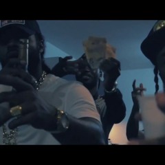Evil P - LSNJF