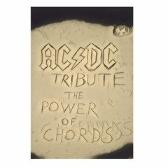 ACDC TRIBUTE