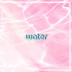 Water 💦 (feat. STARRGUY, PVRP & Leon Vegas)