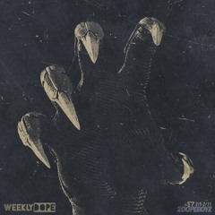 Weekly Dope v.87