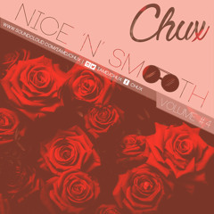 Nice 'N' Smooth Vol. 4
