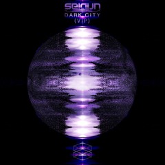 Dark City (VIP)