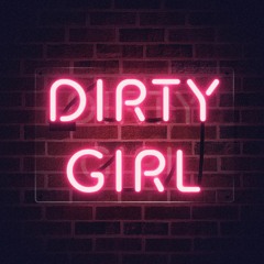 Dirty Girl Trailer