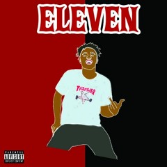 Ten Toes Ft. ReekTheRookie & Biti Baby