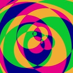 My Mind In My Pocket