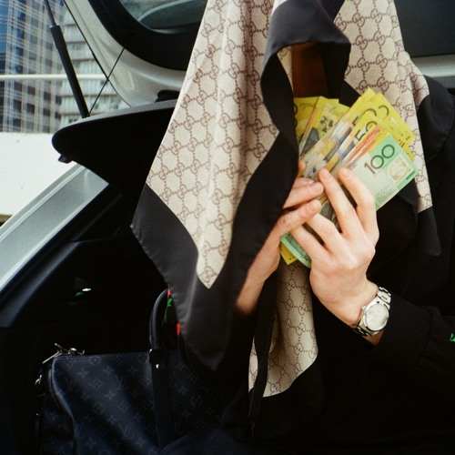 *youtube* Pine Apples (prod. BirdieBandz)