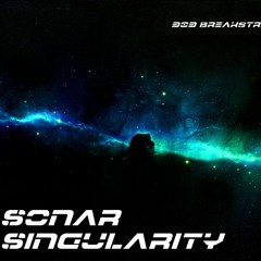 Sonar Constellation [303BSDIGI00]