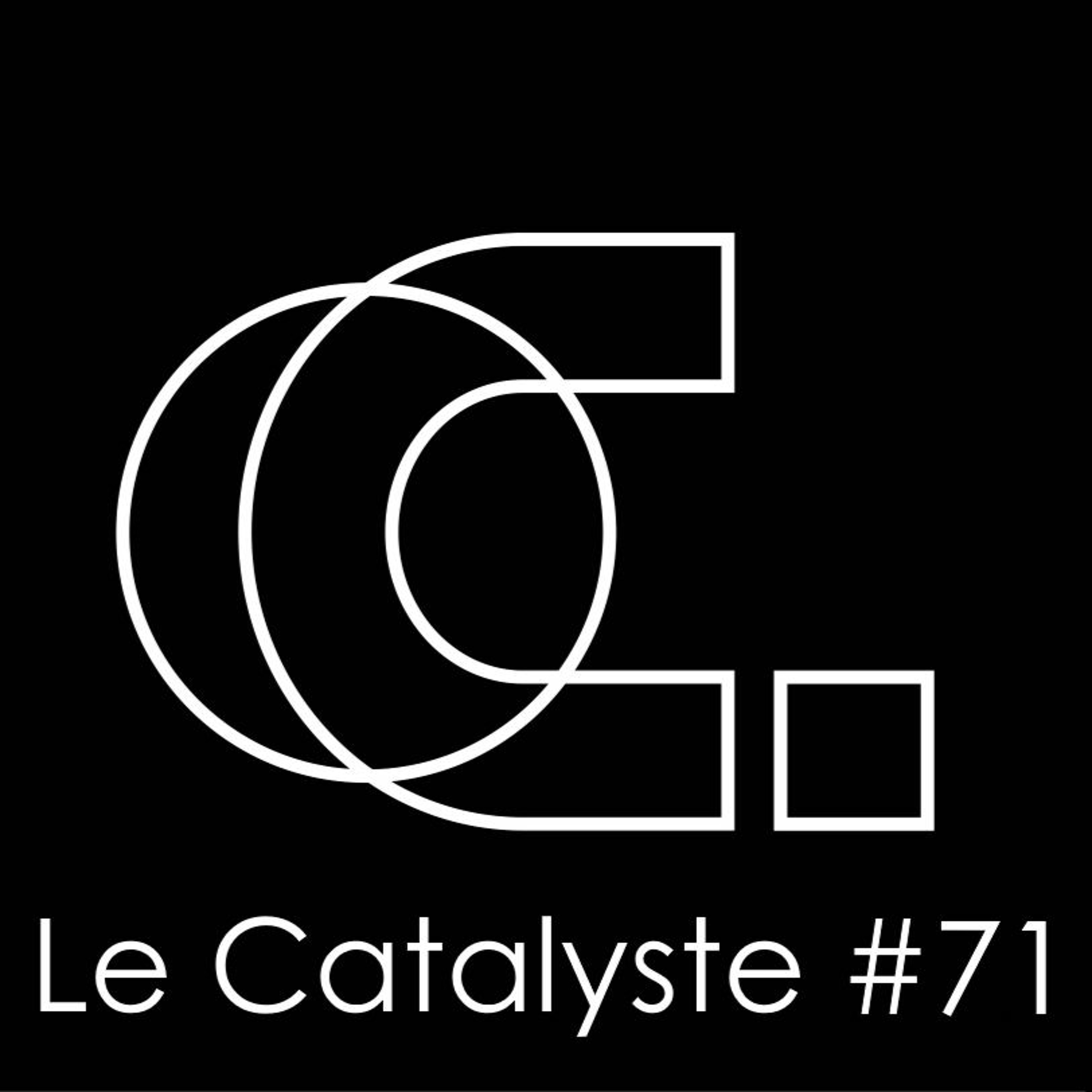 Le Greedalyste