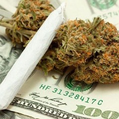 Mr. Cant Afford (Prod. Lakey Inspired)