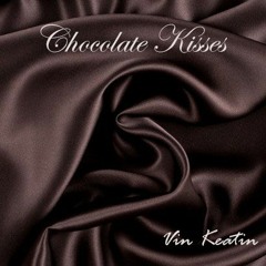 Chocolate Kisses