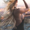 ''All I Need'' | Best Of Vocal Deep House & Chillout Summer Music Mix 2018