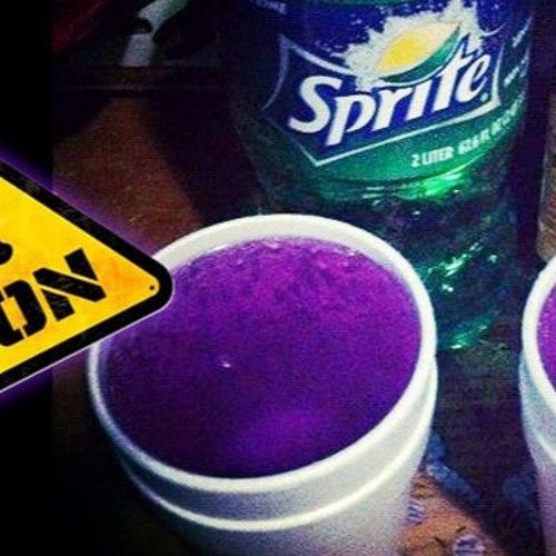 NO SIZZURP (JULIIO718 WE STILL SIPPIN REMIX) PRODUCED BY 2EZ (MADE BY LABCOOK)