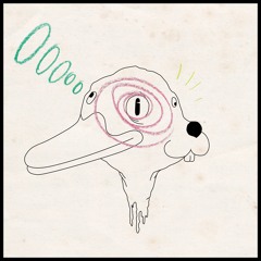 Hyper-Object Hologram