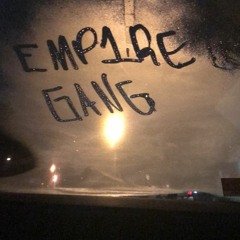 YOUNGIN ft. Nik (Uber Everywhere remix)(reProd. byJ-Flex)