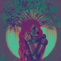 Desert DRMEs (sunrise mix)