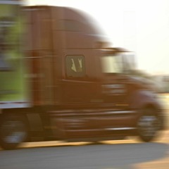 Truck Talk with Bendix: Wingman Fusion 2.0