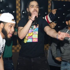 MONEY$ SHE LOOK LIKE A LICK