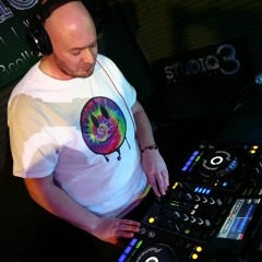 Live At Studio 3 10th Feb 2018.WAV