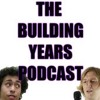 The Building Years- Episode 28: Howard Stern, Brad Pitt, Rape Scenes, Showcasing, and Selling Cars