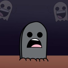 Haunted