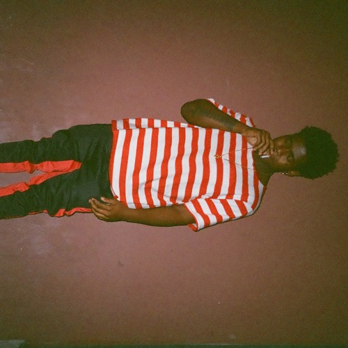 i'll die alone prod. by lil bloodbath