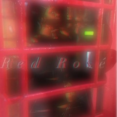 Indigo Child Interlude