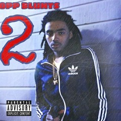 Meech - Keep It In Da Streets