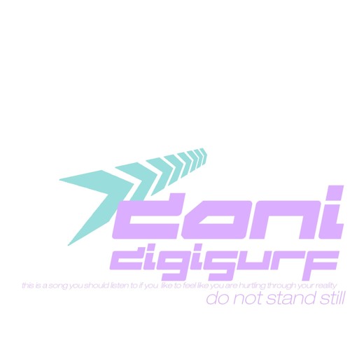 digisurf