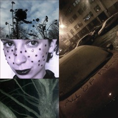 VernacularLoveSong_churchEcho