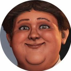 NETH WI MISC PEP TALK B 1