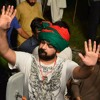 Illegal_Weapon_Ft_Jasmine_Sandlas-Garry_Sandhu RaagMedia Com mp Illegal_Weapon_Ft_Jasmine_Sandlas-Garry_Sandhu RaagMedia Com mp