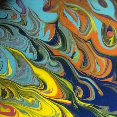 You Can't Stop Giving Up