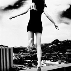 Ashley Graham - Goodbye (Mixed/Mastered by Jonah Walton)