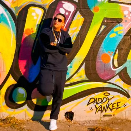 Stream #FreeBuy#(95) BPM Daddy Yankee - Dura ( io - Playero 37 ) ( Lzandro  Mguez Deejay Edit ).mp3 by Deejay King Peru - Lzandro Mguez - Edittor |  Listen online for free on SoundCloud