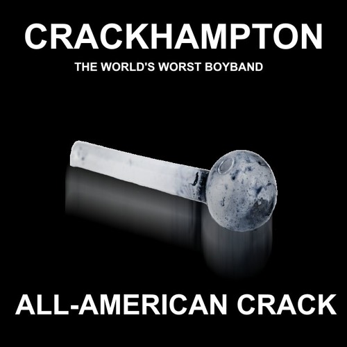 Bitch crack Urban Dictionary: