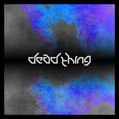 deadth1ng