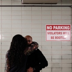 Still Not A Player Freestyle