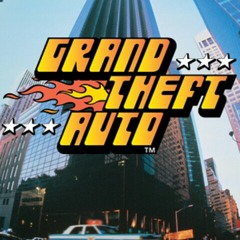 GTA 1 Theme