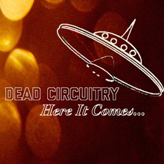 Dead Circuitry - Insignificant State