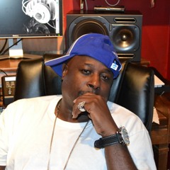 Boss Decisions prod by THA D.O.N