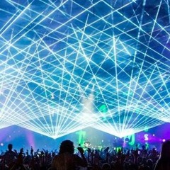 Kai Gilhespy b2b Billy Hunter FEB 2018