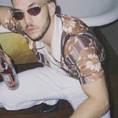 Still Rapping - C.Tangana ( TOM RMX)