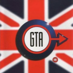 GTA London
