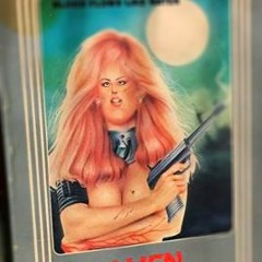 (that's so)Raven Juice