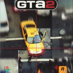 GTA 2 Theme