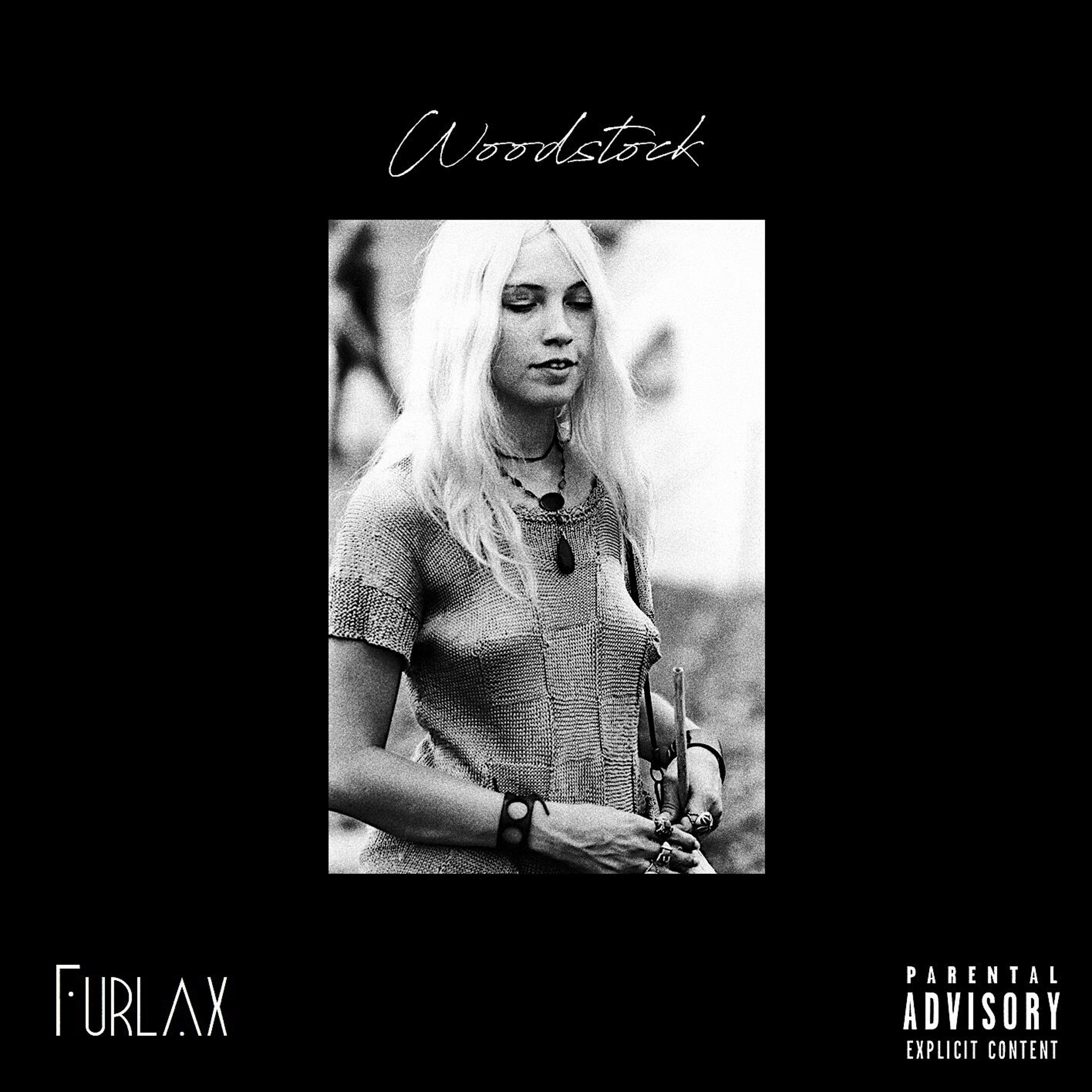 Furlax