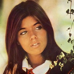 Jeanete corazon de poeta sample beat