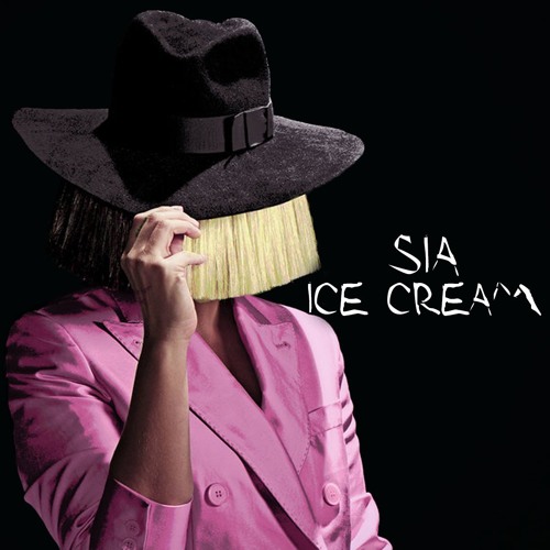 Stream Sia - Riding On My Bike by SiaIsUnreleased | Listen online for ...