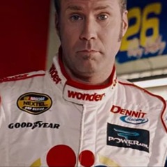 RickY BobbY