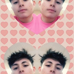 I just wanna prod.bricks